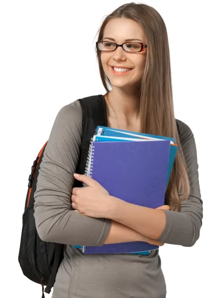 Untitled design (62)