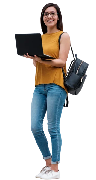 Untitled design (67)