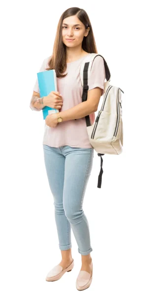 Untitled design (68)